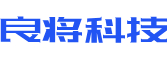 石拐区软件开发公司