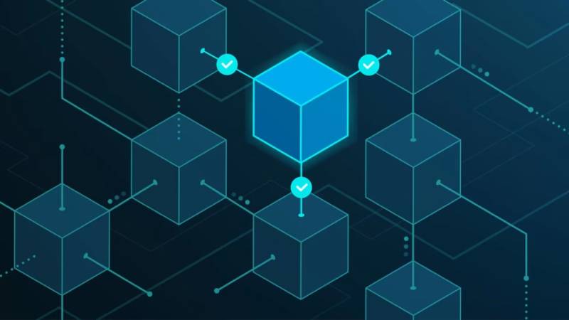 石拐区AI创业公司必看:MVP开发全流程指南,加速AI数字化落地