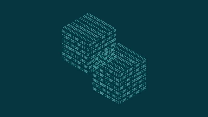 石拐区信创改造:网络应用开发流程标准化的核心路径与实践