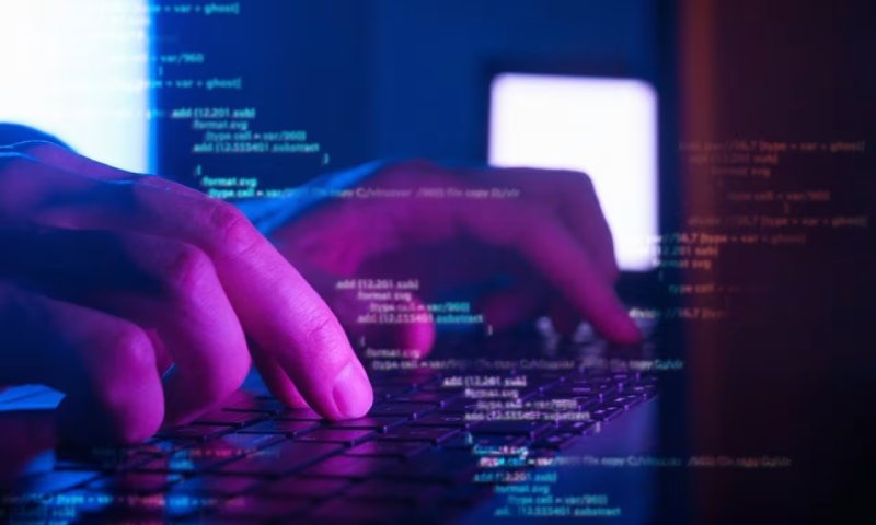 石拐区软件开发：调试技术筑牢项目质量的核心防线