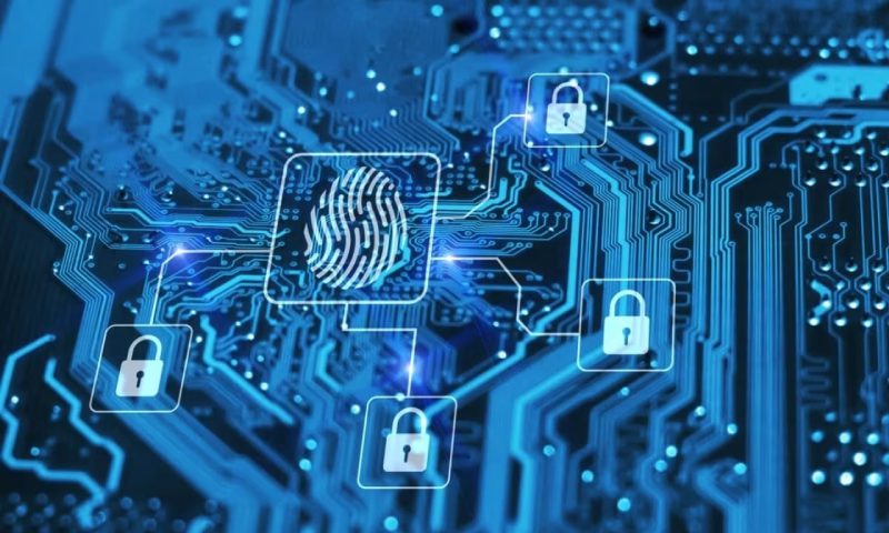 石拐区小程序开发公司实力比拼:从案例口碑到技术交付的深度测评